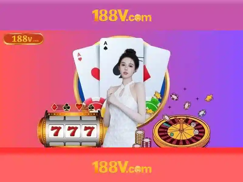 Trải nghiệm người dùng và phản hồi từ cộng đồng