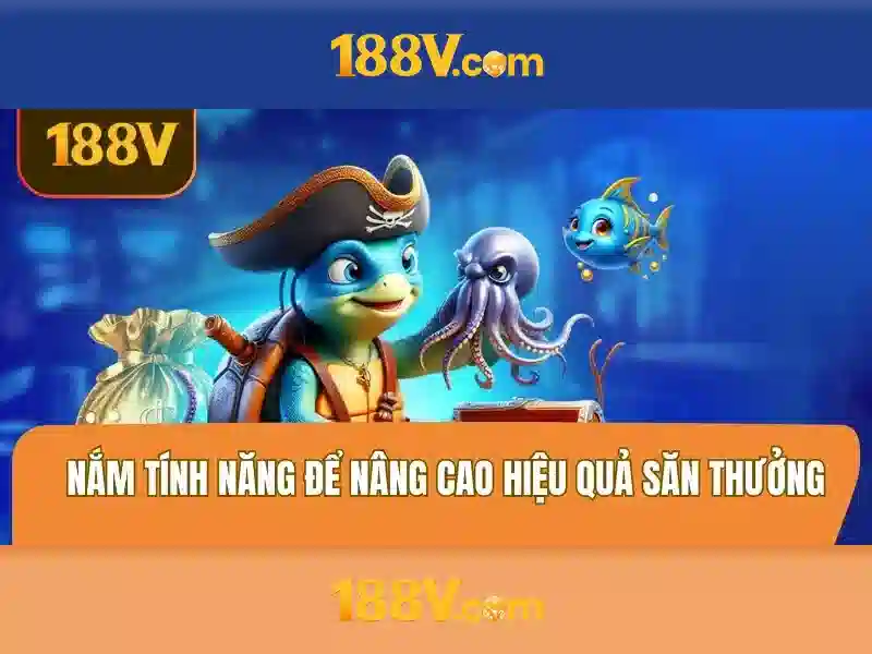 Nguon goc va do luong\n<h2><b>An toan khi lam viec voi dien ap 188V</b></h2>\n<li style=