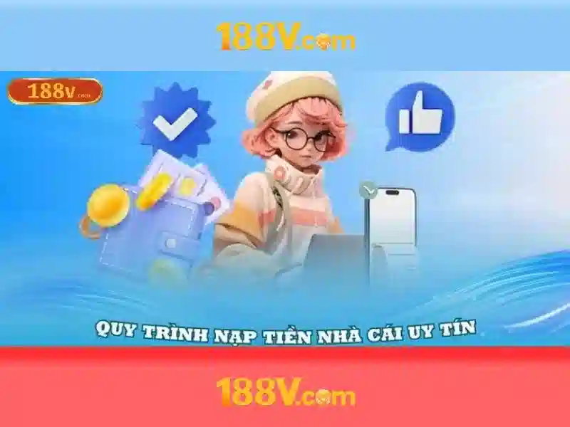 Nguồn gốc của 188V