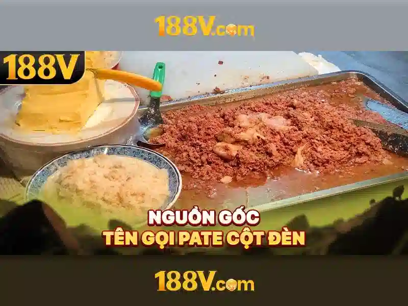 Điện áp 188V và những điều cần biết