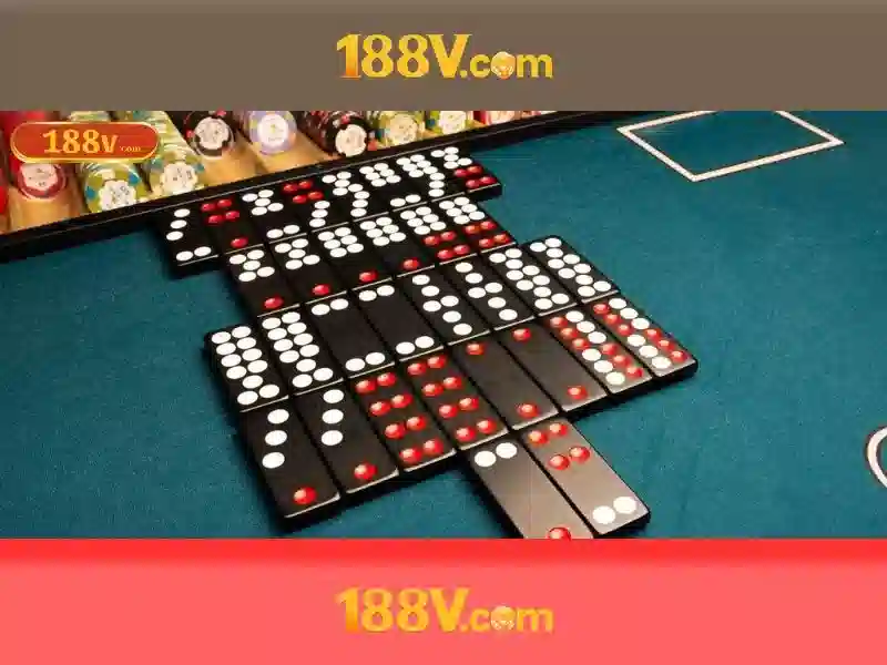 Khái niệm 188v và thế giới giả tưởng