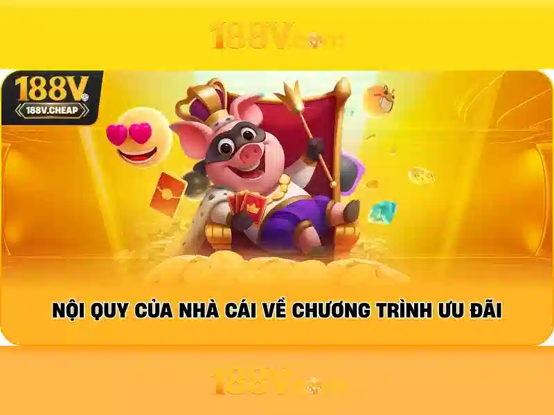 Ứng dụng thực tế của 188V trong công nghiệp