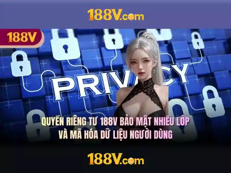 Nguồn gốc và ý nghĩa của 188v\n\n<h3><b>Ứng dụng và tầm nhìn tương lai của 188v</b></h3>\n<li style=