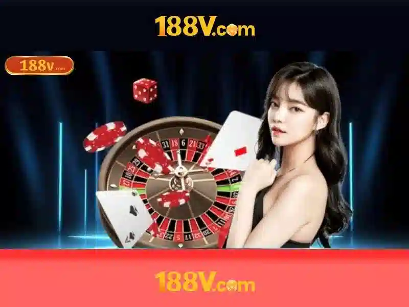 188V: Hiệu điện áp, an toàn và ứng dụng