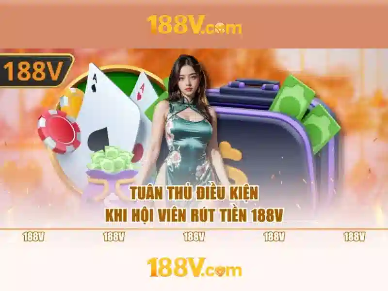 Tương lai và thách thức\n<h>Kết luận về 188v và tầm ảnh hưởng</h>\n<li style=