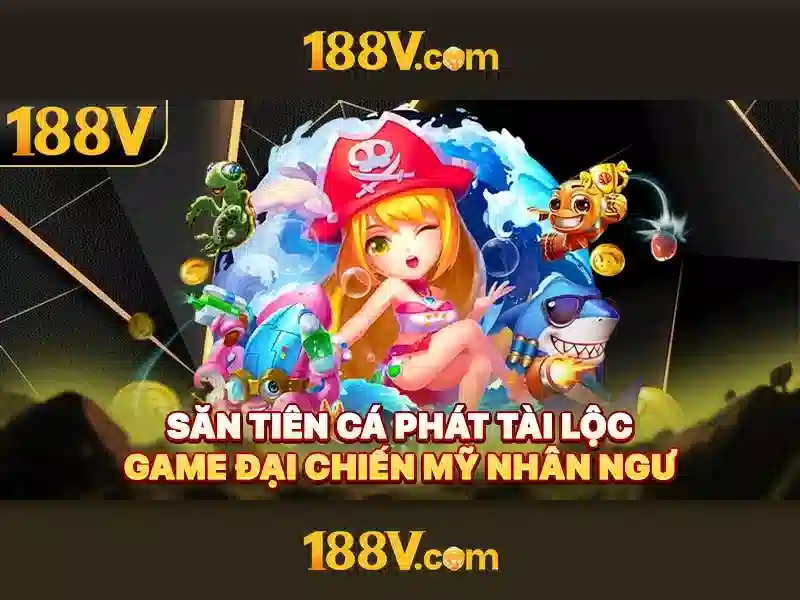188v và hành trình của ký hiệu số