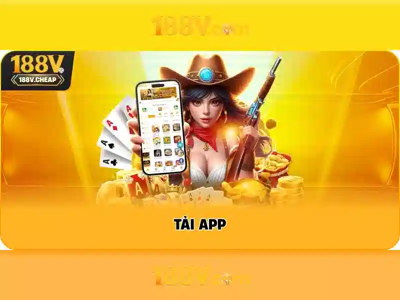 188v — một khái niệm và hành trình khám phá