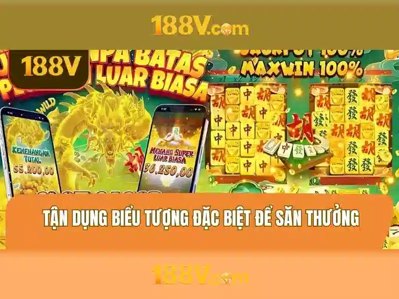 188v: một khái niệm công nghệ và tương lai
