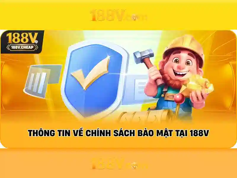 Ứng dụng và thí nghiệm thực tế<li style=