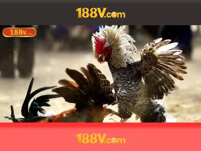 188v - một khía cạnh của điện và huyền thoại
