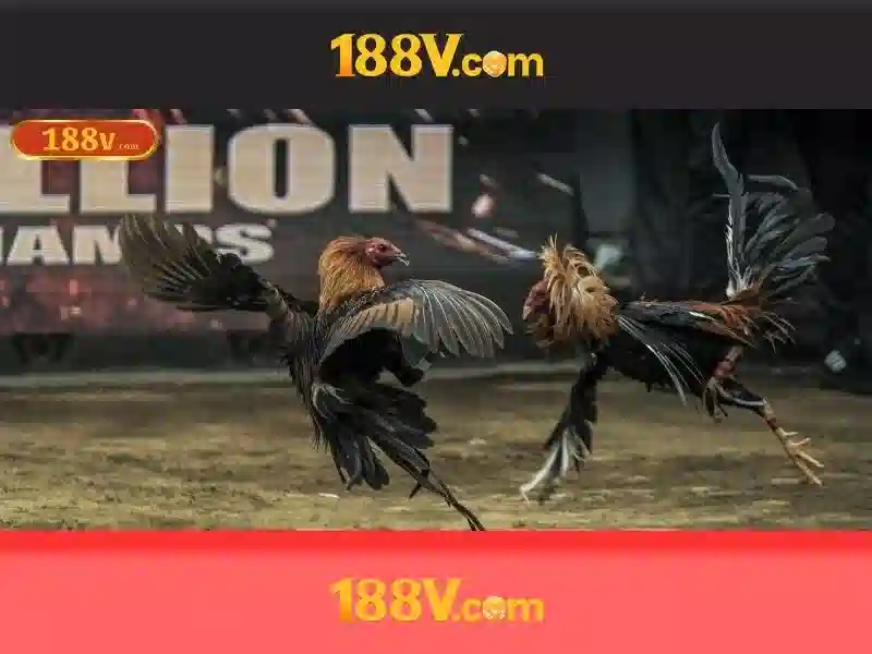 188V: Khám phá điện áp và ứng dụng