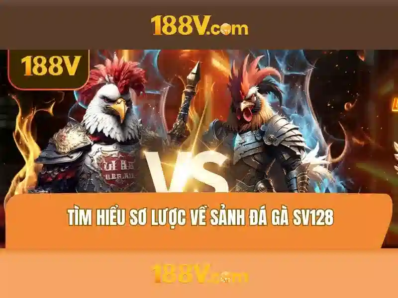 Ứng dụng tiềm năng<h5>Khám phá tương lai 188v</h5><li style=