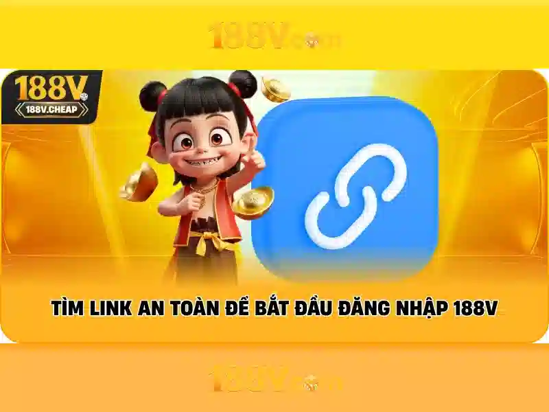Giới thiệu về 188V