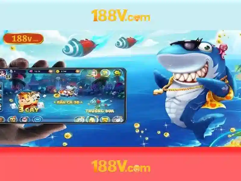 188v: một khái niệm thịnh hành trong thiết kế và nghệ thuật