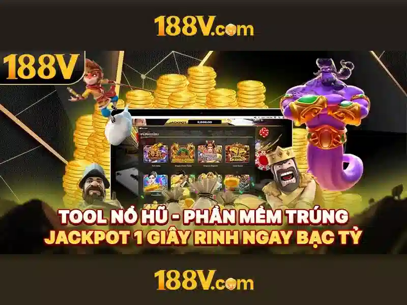 Khám phá các ứng dụng của 188v trong đời sống