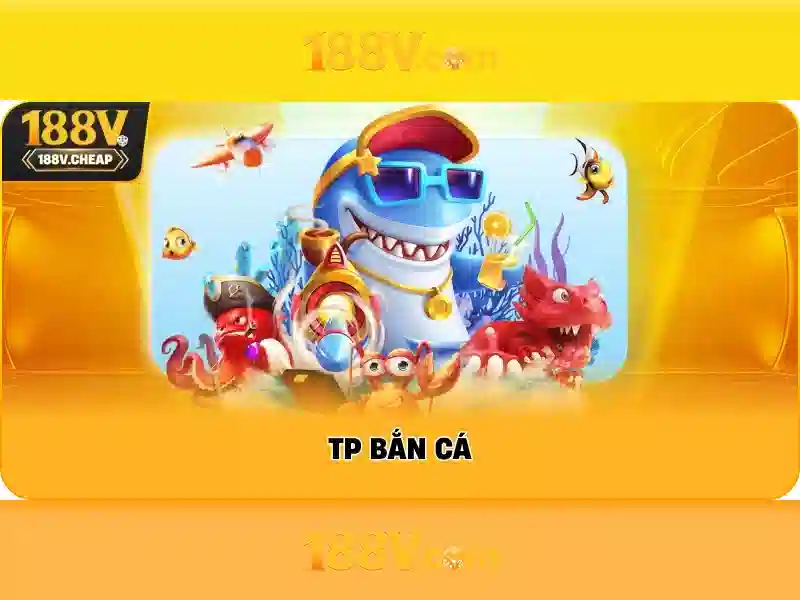 188v: khái niệm và ảnh hưởng của nó