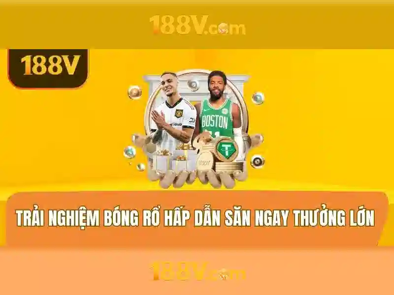 188v trong thế giới số: một khái niệm giả tưởng