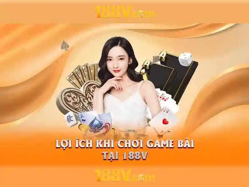 188v: một khái niệm mở