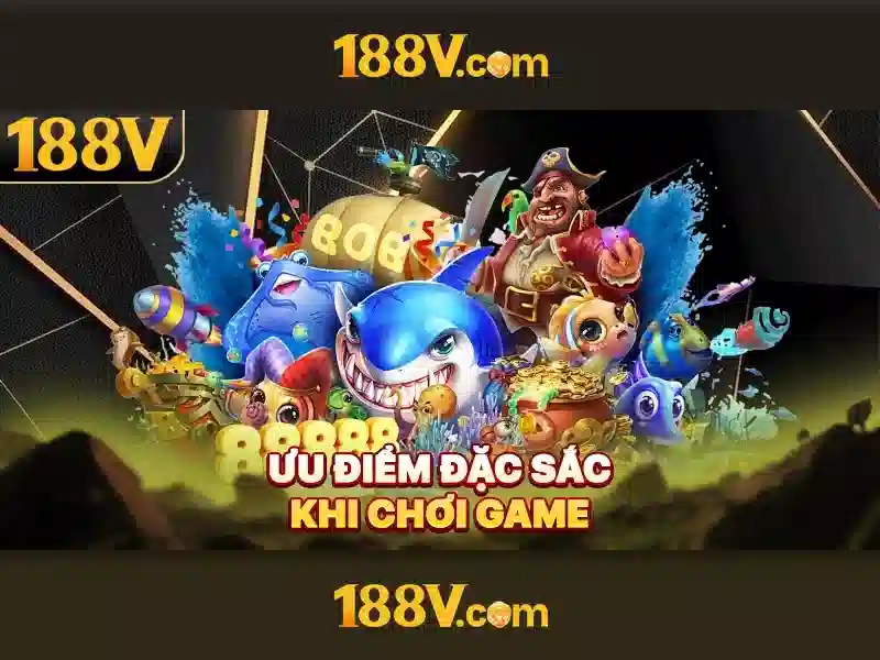 Ứng dụng thực tế của điện áp 188V