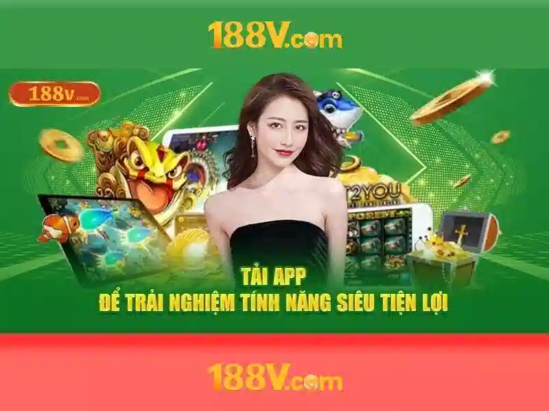 Kết luận và tầm nhìn tương lai