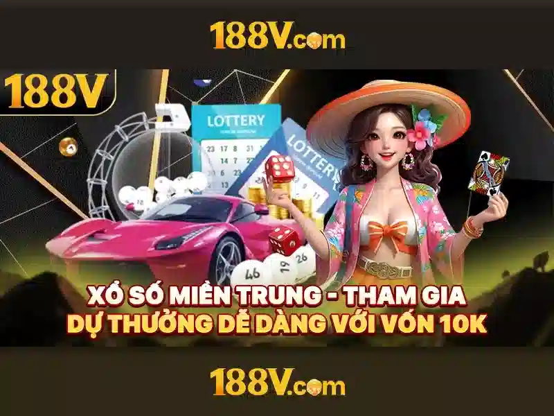 188v: Khái niệm, ý nghĩa và ứng dụng