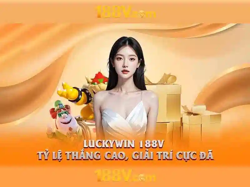 188v và những khía cạnh của nó