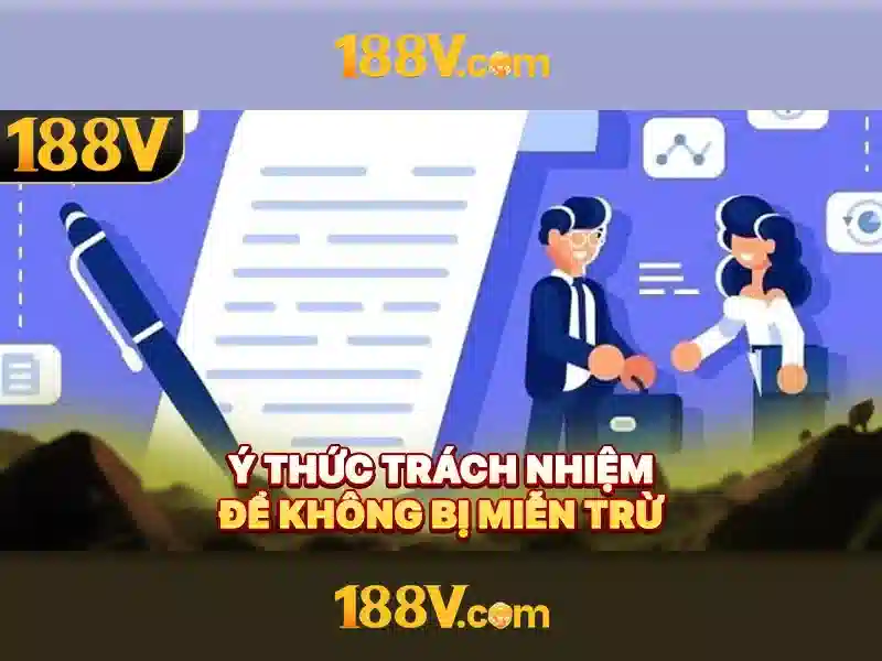 Thời đại và thách thức 188v\n<h5>Tiềm năng tương lai</h5>\n<li style=