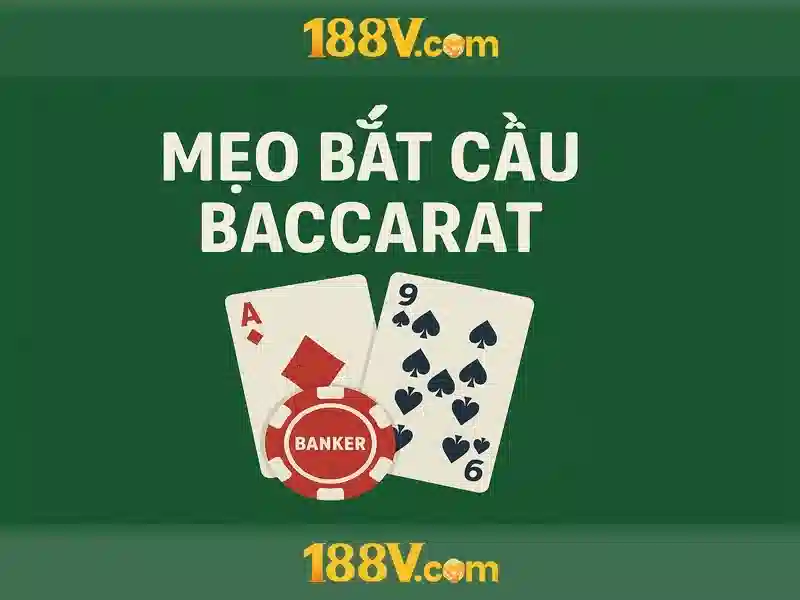 Khái niệm liên quan và các thí nghiệm tham khảo