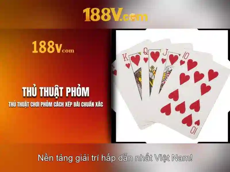 Ứng dụng thực tế của 188v