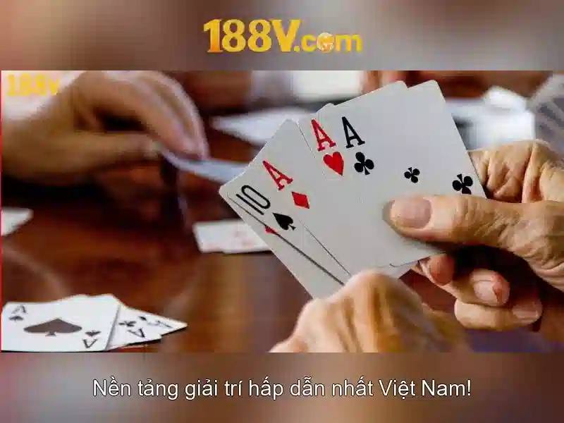 188V: Khái niệm, nguồn gốc và ứng dụng
