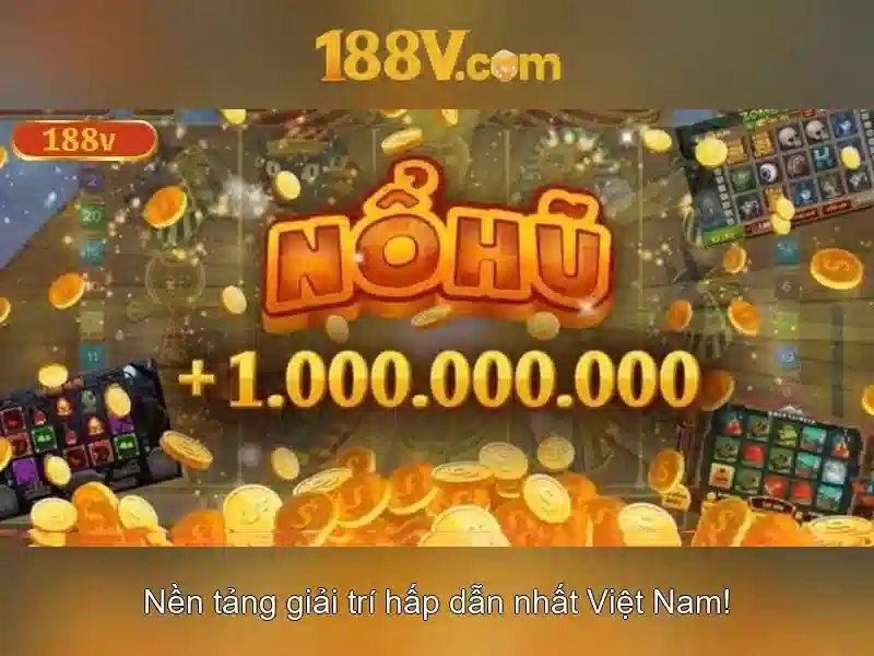 188V: Hành trình khám phá điện áp và nghệ thuật công nghệ