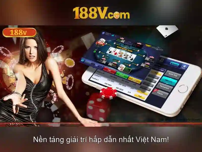 188V và ý nghĩa của điện áp trong hệ thống điện