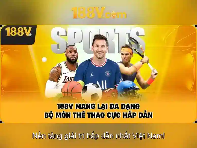 188v là gì và ứng dụng của nó trong công nghệ hiện đại
