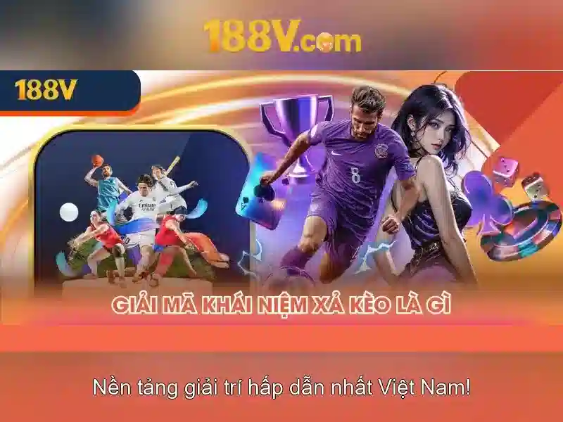188v — một khái niệm về điện áp và tiềm năng