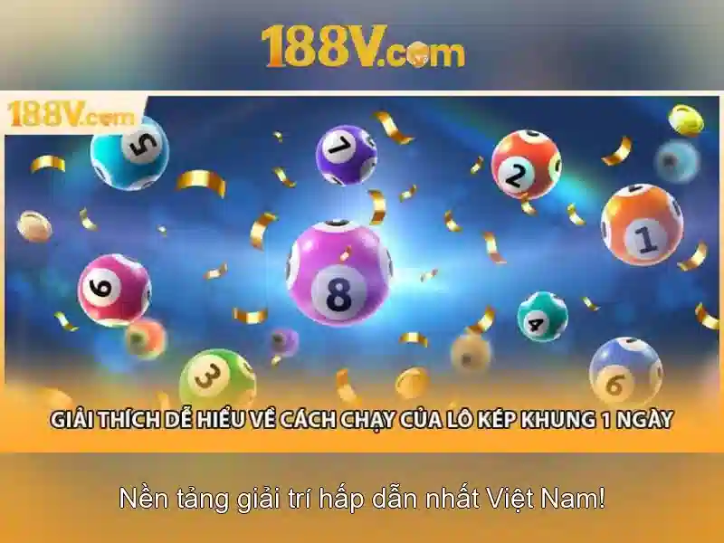 188v: một khái niệm liên ngành cho công nghệ và sáng tạo
