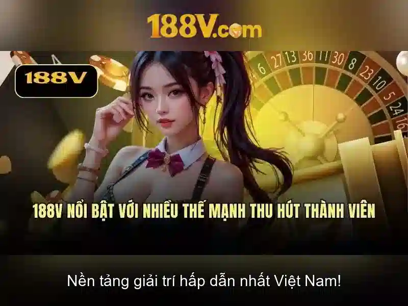 Dien ap 188V: Hieu biet va ung dung
