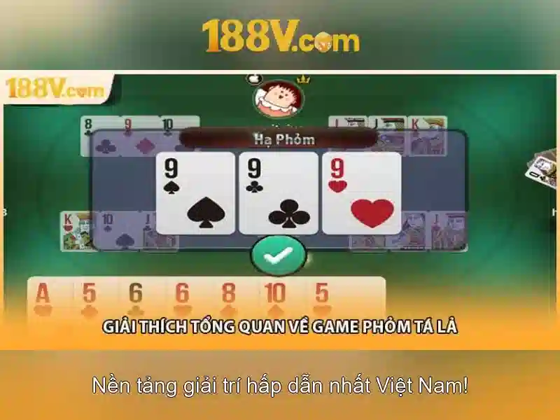 188V: Khái niệm và tương lai của nguồn điện đô thị