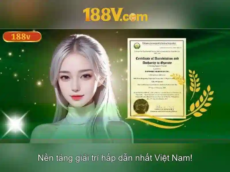 Ứng dụng và ví dụ