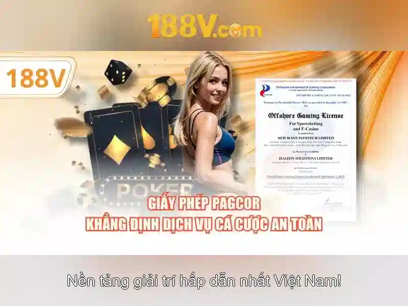 188v: Folio cổ và hành trình giải mã