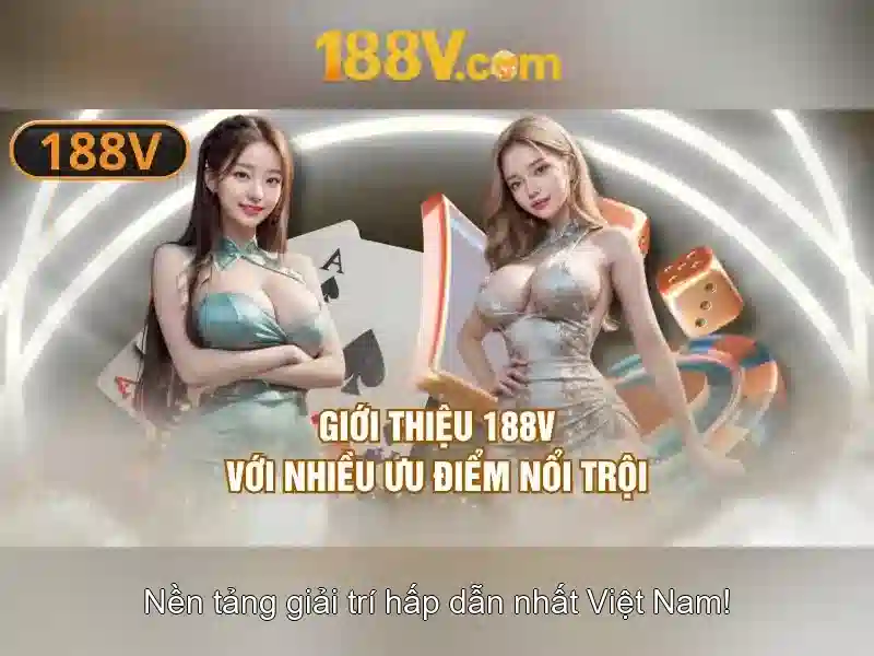 Khởi nguồn và ứng dụng của 188V trong kỹ thuật