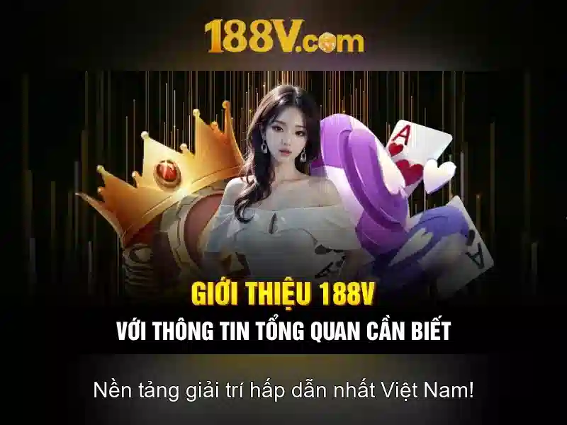Ảnh hưởng văn hóa và triết học