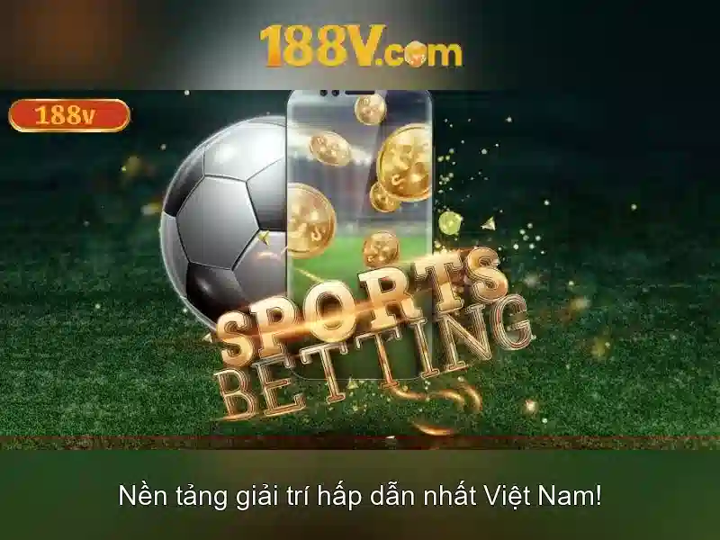 Khám phá 188V: Điện áp, ứng dụng và an toàn