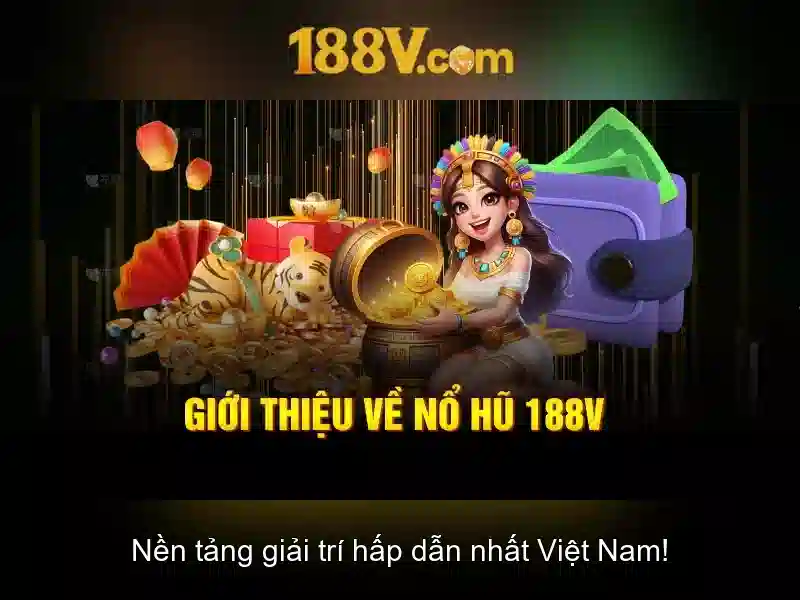 188v: một khái niệm về vật liệu và thời gian