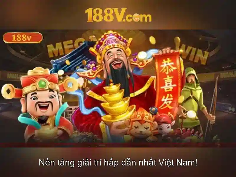 188v: một con số và hành trình hiểu điện áp
