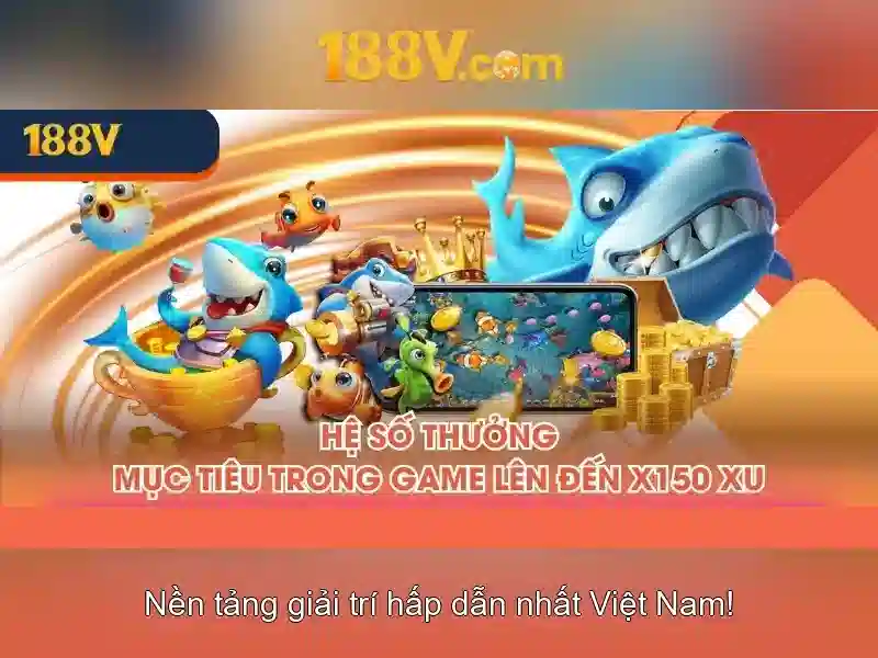 Khái niệm về điện áp và tần số liên quan