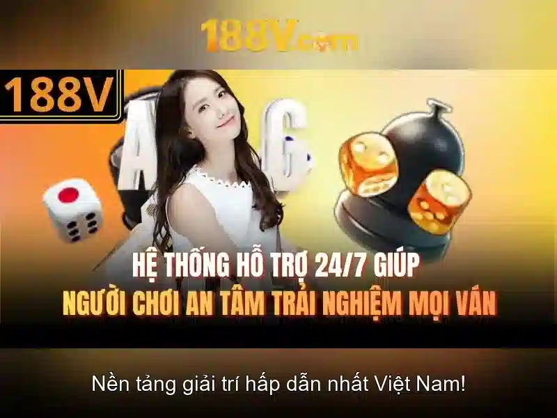Ứng dụng và tác động