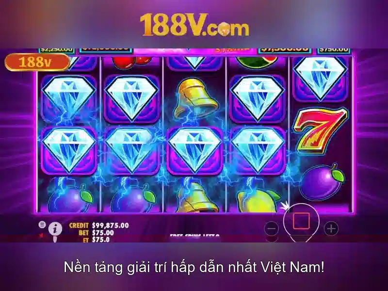 188v: hành trình sáng tạo giữa công nghệ và nghệ thuật