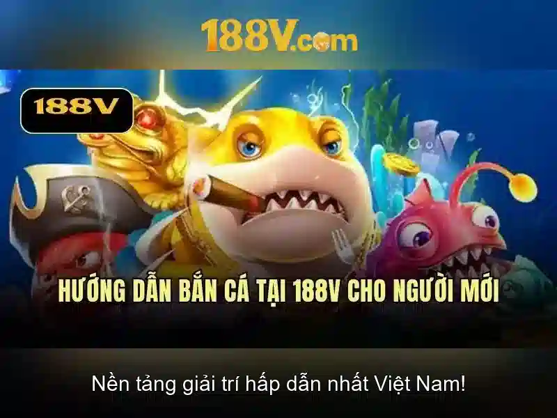 188v đăng nhập – Trải nghiệm an toàn và tiện lợi