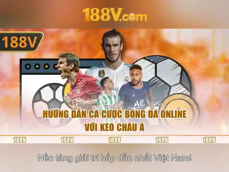 188v: Khái niệm và ứng dụng trong thiết kế hiện đại
