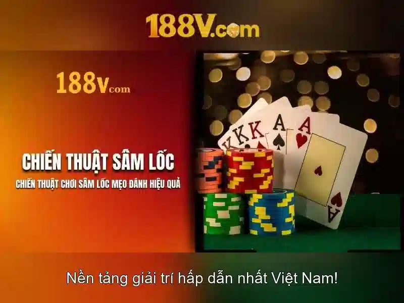188v là gì? Khám phá một khái niệm sáng tạo
